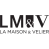 La Maison & Velier