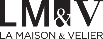 La Maison & Velier