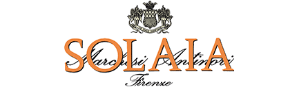 Solaia