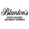 Blanton's