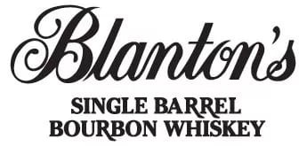 Blanton's