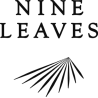 Nine Leaves