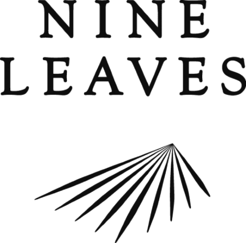 Nine Leaves