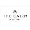 The Cairn