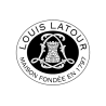 Louis Latour