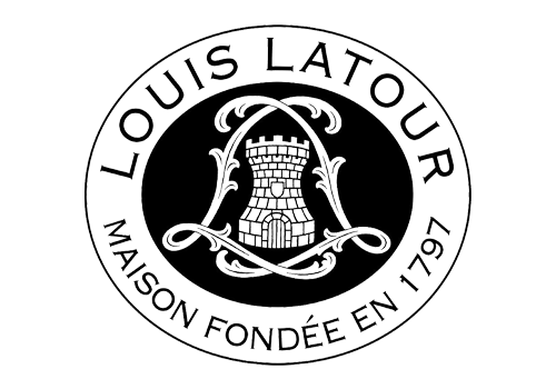 Louis Latour