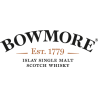 Bowmore
