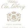 Château Cos Labory