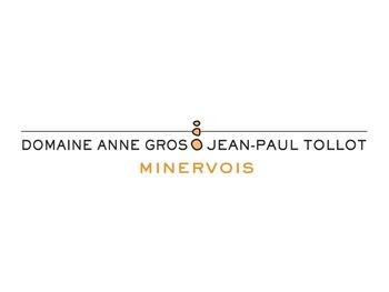 Anne Gros & Jean-Paul Tollot