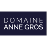 Anne Gros