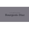 Bourgeois-Diaz