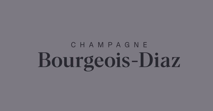 Bourgeois-Diaz