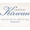 Château Kirwan