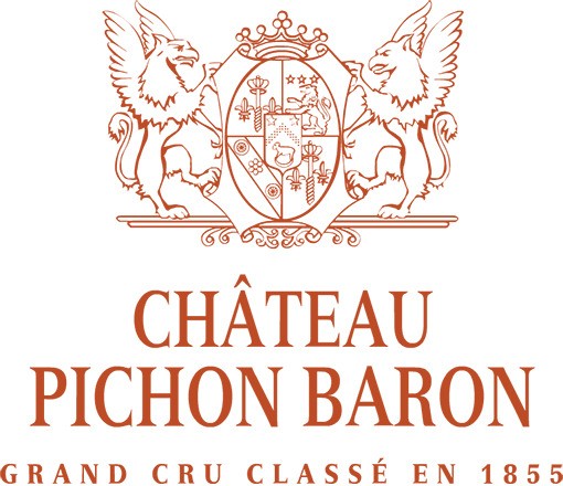 Château Pichon Baron