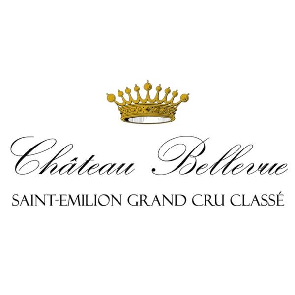 Château Bellevue