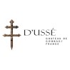 D'Ussé