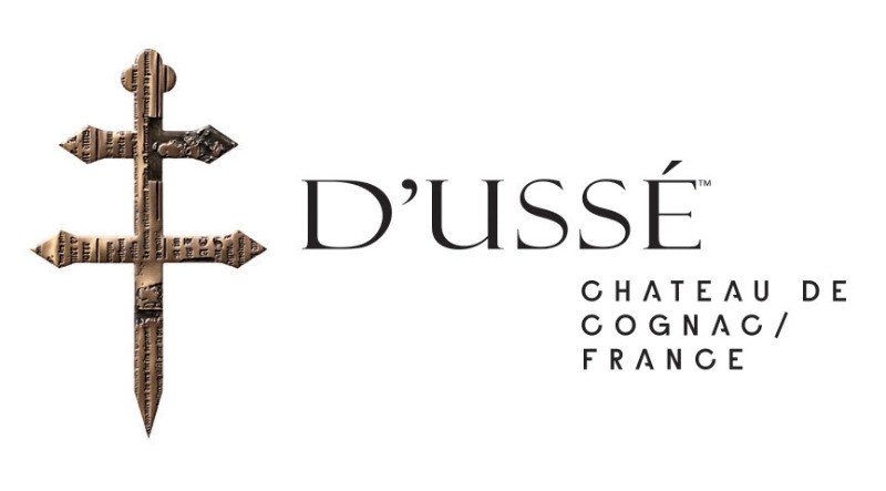 D'Ussé