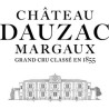 Château Dauzac