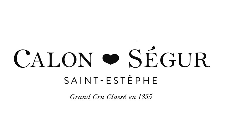 Château Calon Ségur