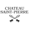 Château Saint-Pierre
