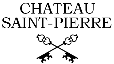 Château Saint-Pierre