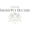 Château Grand-Puy Ducasse