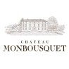 Château Monbousquet