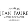 Château Jean Faure