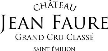 Château Jean Faure