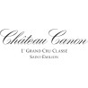 Château Canon