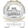 Château de Myrat