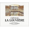 Château La Louvière