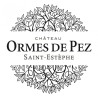 Château Ormes de Pez