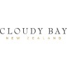 Cloudy Bay