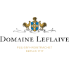 Domaine Leflaive