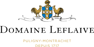 Domaine Leflaive