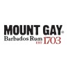 Mount Gay