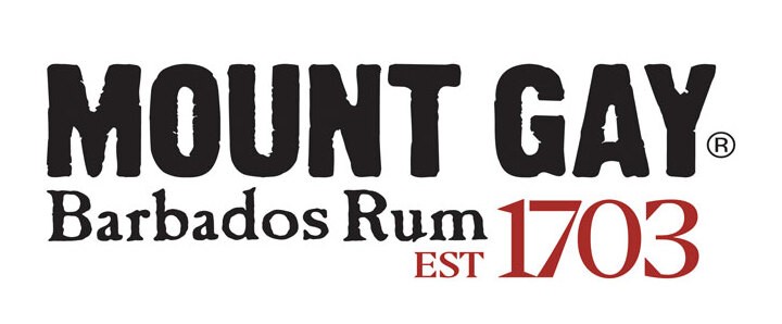 Mount Gay