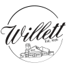 Willett
