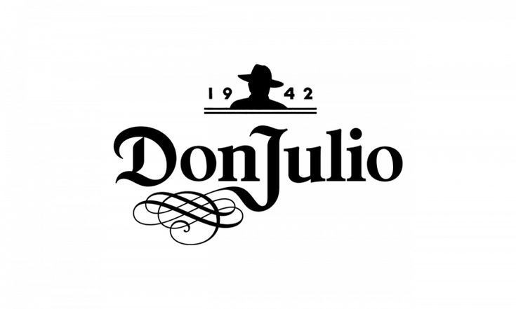 Don Julio