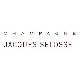 Jacques Selosse