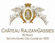 Château Rauzan-Gassies
