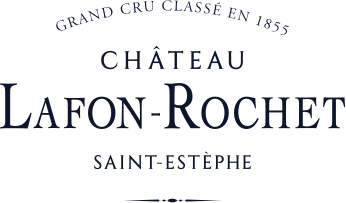 Château Lafon-Rochet