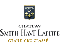 Château Smith Haut Lafitte