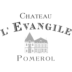 Château L’Évangile