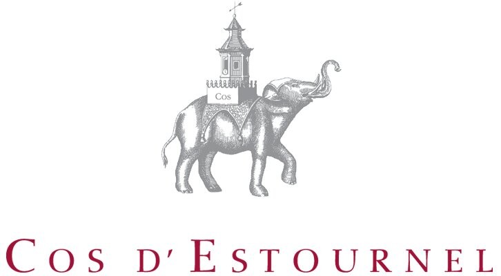Château Cos d'Estournel