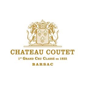 Château Coutet