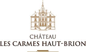 Château Les Carmes Haut-Brion