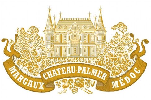 Château Palmer