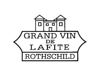 Château Lafite-Rothschild